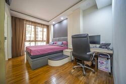 Canberra Road (D27), Condominium #496353591